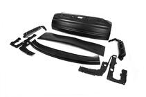 Range Rover IV L405 2013–2021 Faceliftset voor L460 (2024) foto 63