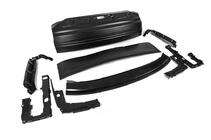 Range Rover IV L405 2013–2021 Faceliftset voor L460 (2024) foto 64