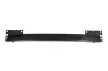 Range Rover IV L405 2013–2021 Faceliftset voor L460 (2024) foto 26
