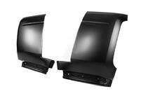 Range Rover IV L405 2013–2021 Faceliftset voor L460 (2024) foto 24