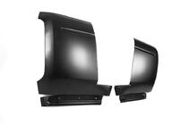 Range Rover IV L405 2013–2021 Faceliftset voor L460 (2024) foto 23