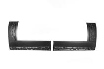 Range Rover IV L405 2013–2021 Faceliftset voor L460 (2024) foto 30