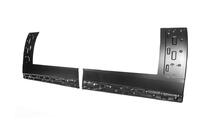 Range Rover IV L405 2013–2021 Faceliftset voor L460 (2024) foto 31
