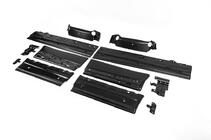 Range Rover IV L405 2013–2021 Faceliftset voor L460 (2024) foto 34