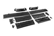 Range Rover IV L405 2013–2021 Faceliftset voor L460 (2024) foto 35