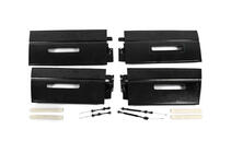 Range Rover IV L405 2013–2021 Faceliftset voor L460 (2024) foto 36