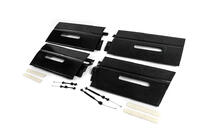 Range Rover IV L405 2013–2021 Faceliftset voor L460 (2024) foto 27