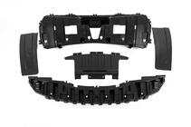 Range Rover IV L405 2013–2021 Faceliftset voor L460 (2024) foto 60