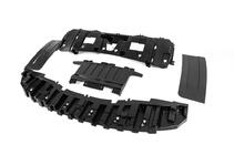 Range Rover IV L405 2013–2021 Faceliftset voor L460 (2024) foto 61
