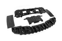 Range Rover IV L405 2013–2021 Faceliftset voor L460 (2024) foto 62