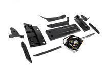 Range Rover IV L405 2013–2021 Faceliftset voor L460 (2024) foto 54
