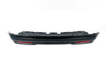 Range Rover IV L405 2013–2021 Faceliftset voor L460 (2024) foto 38