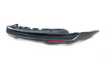 Range Rover IV L405 2013–2021 Faceliftset voor L460 (2024) foto 39