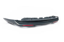 Range Rover IV L405 2013–2021 Faceliftset voor L460 (2024) foto 40