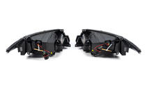 Range Rover IV L405 2013–2021 Faceliftset voor L460 (2024) foto 44