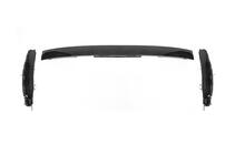 Range Rover IV L405 2013–2021 Faceliftset voor L460 (2024) foto 45