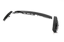 Range Rover IV L405 2013–2021 Faceliftset voor L460 (2024) foto 46