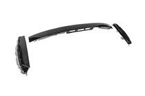 Range Rover IV L405 2013–2021 Faceliftset voor L460 (2024) foto 47
