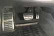 Waarom zijn pedaalcovers in de auto nodig? foto 1