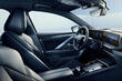 Elektrische compacte hatchback Opel Astra Electric foto 6