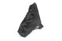 Opel Astra H 2004–2013 Handremhoes (met frame) foto 2