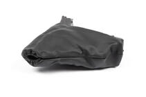 Opel Astra H 2004–2013 Handremhoes (met frame) foto 4
