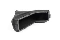 Opel Astra H 2004–2013 Handremhoes (met frame) foto 3