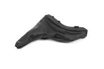 Opel Astra G Classic 1998–2012 Handremhoes (met frame) foto 4