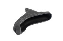 Opel Astra G Classic 1998–2012 Handremhoes (met frame) foto 5