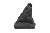 Opel Corsa C 2000–2006 Handremhoes (met frame) foto 1