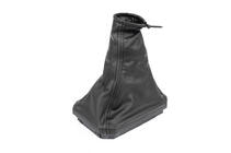 Opel Corsa C 2000–2006 Versnellingspookhoes V1 (OEM) foto 2