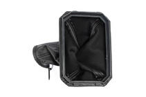 Opel Corsa C 2000–2006 Versnellingspookhoes V1 (OEM) foto 4