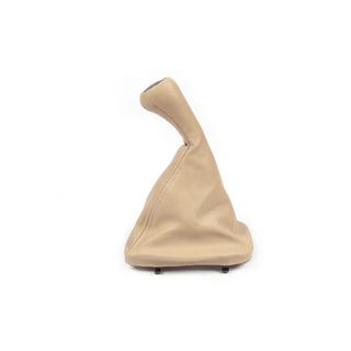 Pookhoes + pookknop OEM (beige) foto 2