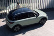 Review van de subcompacte elektrische crossover Smart #1 foto 4