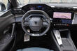 Review van de compacte elektrische hatchback Peugeot e-308 foto 6
