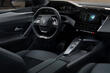 Review van de compacte elektrische hatchback Peugeot e-308 foto 5