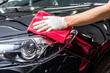 Wat is autodetailing en wat zijn de voordelen? foto 1
