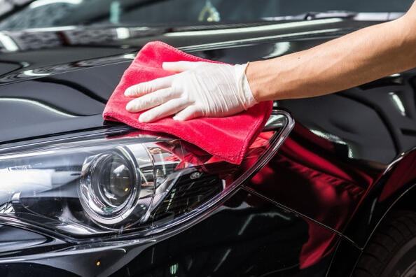 Wat is autodetailing en wat zijn de voordelen?