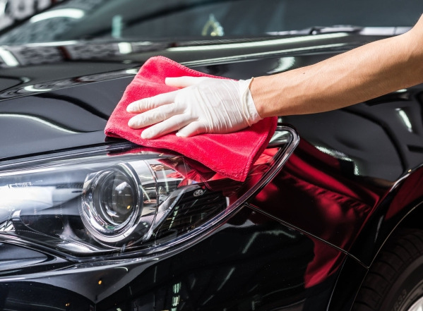 Wat is autodetailing en wat zijn de voordelen?