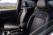 Rijtest van de vernieuwde subcompacte crossover Volkswagen T-Cross foto 6