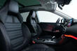 Review van de vernieuwde MG HS-crossover foto 6
