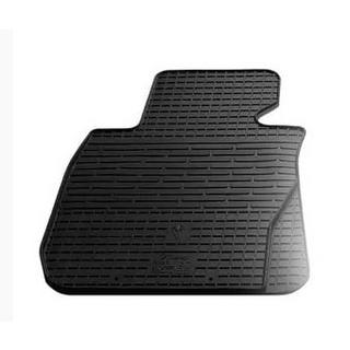 Rubberen automatten (bestuurdersmat, Stingray Premium) BMW X1 E84 2009–2015