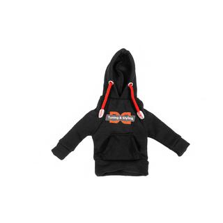 Pookhoes hoodie V903 (DD) foto 2