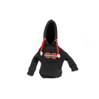 Pookhoes hoodie V903 (DD) foto 1