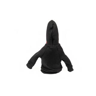 Pookhoes hoodie V903 (DD) foto 4
