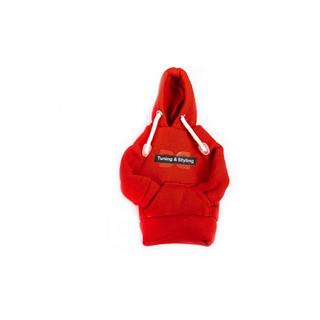 Schakelpookhoes hoodie V902 (DD) foto 2
