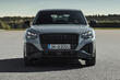 Review van de compacte crossover Audi Q2 foto 1
