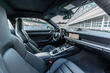 Porsche 911 Carrera: perfectie tot in de details foto 6