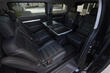 Test van de elektrische minivan Peugeot e-Traveller foto 5
