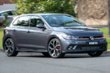 Volkswagen Polo 2024: nieuw niveau van comfort en technologie foto 1